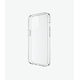 PanzerGlass - Ovitek ClearCase AB za iPhone 13 Pro, transparent