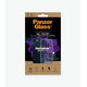 PanzerGlass - Ovitek ClearCaseColor AB za iPhone 13 mini, grape