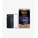 PanzerGlass - Ovitek ClearCaseColor AB za iPhone 13 mini, grape
