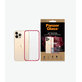 PanzerGlass - Ovitek ClearCaseColor AB za iPhone 13 Pro Max, strawberry
