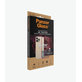 PanzerGlass - Ovitek ClearCaseColor AB za iPhone 13 Pro Max, strawberry