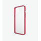 PanzerGlass - Ovitek ClearCaseColor AB za iPhone 13 Pro Max, strawberry