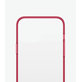 PanzerGlass - Ovitek ClearCaseColor AB za iPhone 13 Pro Max, strawberry