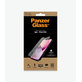 PanzerGlass - Kaljeno Steklo Standard Fit AB za iPhone 13 mini, transparent