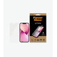 PanzerGlass - Kaljeno Steklo Standard Fit AB za iPhone 13 mini, transparent