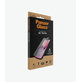 PanzerGlass - Kaljeno Steklo Standard Fit AB za iPhone 13 mini, transparent