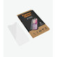 PanzerGlass - Kaljeno Steklo Standard Fit AB za iPhone 13 mini, transparent