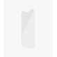 PanzerGlass - Kaljeno Steklo Standard Fit AB za iPhone 13 mini, transparent