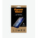 PanzerGlass - Kaljeno Steklo Standard Fit AB za iPhone 13 Pro Max in 14 Plus, transparent