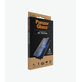 PanzerGlass - Kaljeno Steklo Standard Fit AB za iPhone 13 Pro Max in 14 Plus, transparent
