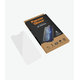 PanzerGlass - Kaljeno Steklo Standard Fit AB za iPhone 13 Pro Max in 14 Plus, transparent