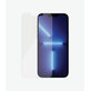 PanzerGlass - Kaljeno Steklo Standard Fit AB za iPhone 13 Pro Max in 14 Plus, transparent