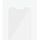 PanzerGlass - Kaljeno Steklo Standard Fit AB za iPhone 13 Pro Max in 14 Plus, transparent