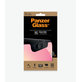 PanzerGlass - Kaljeno Steklo Case Friendly CamSlider AB za iPhone 13 mini, črn