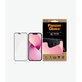 PanzerGlass - Kaljeno Steklo Case Friendly CamSlider AB za iPhone 13 mini, črn