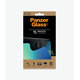 PanzerGlass - Kaljeno Steklo Case Friendly CamSlider AB za iPhone 13, 13 Pro in 14, črn