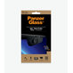 PanzerGlass - Kaljeno Steklo Case Friendly CamSlider AB za iPhone 13 Pro Max in 14 Plus, črn