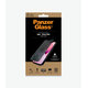 PanzerGlass - Kaljeno Steklo Standard Fit Privacy AB za iPhone 13 mini, transparent