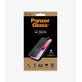 PanzerGlass - Kaljeno Steklo Standard Fit Privacy AB za iPhone 13 mini, transparent