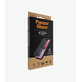 PanzerGlass - Kaljeno Steklo Standard Fit Privacy AB za iPhone 13 mini, transparent