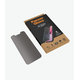 PanzerGlass - Kaljeno Steklo Standard Fit Privacy AB za iPhone 13 mini, transparent