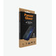 PanzerGlass - Kaljeno Steklo Standard Fit Privacy AB za iPhone 13 Pro Max in 14 Plus, transparent