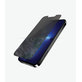 PanzerGlass - Kaljeno Steklo Standard Fit Privacy AB za iPhone 13 Pro Max in 14 Plus, transparent