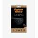 PanzerGlass - Kaljeno Steklo Case Friendly Privacy CamSlider AB za iPhone 13 mini, črn