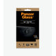 PanzerGlass - Kaljeno Steklo Case Friendly Privacy CamSlider AB za iPhone 13 mini, črn