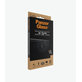 PanzerGlass - Kaljeno Steklo Case Friendly Privacy CamSlider AB za iPhone 13 mini, črn