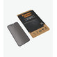 PanzerGlass - Kaljeno Steklo Case Friendly Privacy CamSlider AB za iPhone 13 mini, črn