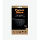 PanzerGlass - Kaljeno Steklo Case Friendly Privacy CamSlider AB za iPhone 13, 13 Pro in 14, črn