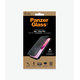 PanzerGlass - Kaljeno Steklo Case Friendly Privacy AB za iPhone 13 mini, črn