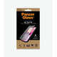 PanzerGlass - Tempered Glass Case Friendly Anti-Glare AB za iPhone 13 mini, črna
