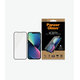 PanzerGlass - Tempered Glass Case Friendly Anti-Glare AB za iPhone 13, 13 Pro in 14, črna