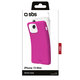 SBS - Vanity case za iPhone 13 mini, roza