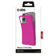 SBS - Vanity case za iPhone 13 Pro Max, roza
