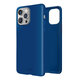 SBS - Vanity case za iPhone 13 Pro, modra