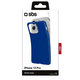 SBS - Vanity case za iPhone 13 Pro, modra