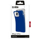 SBS - Vanity case za iPhone 13 Pro, modra