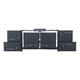 Apple MacBook Pro 15" A1990 (2018 - 2019) - Baterija A1953 7336mAh