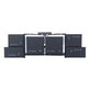 Apple MacBook Pro 15" A1990 (2018 - 2019) - Baterija A1953 7336mAh