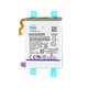 Samsung Galaxy Z Flip 3 F711B - Baterija EB-BF711ABY 2370mAh - GH82-26270A, GH82-26255A Genuine Service Pack