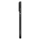 Spigen - Ovitek Liquid Air za iPhone 13 Pro Max, črna