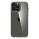 Spigen - Ovitek Ultra Hybrid za iPhone 13 Pro Max, transparent