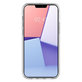 Spigen - Ovitek Ultra Hybrid za iPhone 13 Pro Max, transparent
