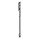 Spigen - Ovitek Ultra Hybrid za iPhone 13 Pro Max, transparent