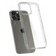 Spigen - Ovitek Ultra Hybrid za iPhone 13 Pro Max, transparent