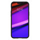 Spigen - Ovitek Rugged Armor za iPhone 13 Pro, črna