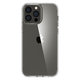 Spigen - Ovitek Ultra Hybrid za iPhone 13 Pro, transparent